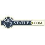 Statue.com