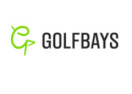 Golfbays