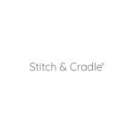 Stitch & Cradle