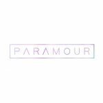 Paramour Beauty