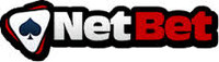 Netbet Casino Coupon