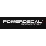 Powerdecal