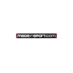 MadeinSport