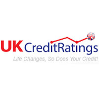 UK Credit Ratings UK