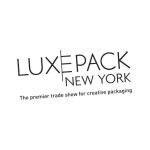 Luxepack New York