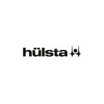 Hulsta