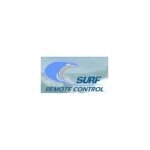 Surf Remote Control