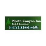 North Canyon Inn