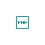 The FHE Group