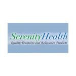 Serenity Health