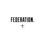 Federation