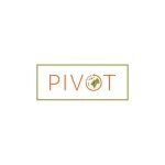 PIVOT the World