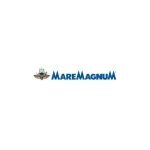 Maremagnum