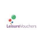 Leisure, leisurevouchers.co.uk, coupons, coupon codes, deal, gifts, discounts, promo,promotion, promo codes, voucher, sale