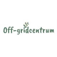 Off Gridcentrum