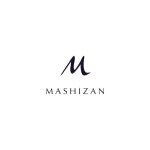 Mashizan