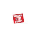 National Gym Supply