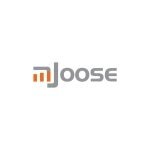 MJoose