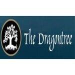 The Dragontree Apothecary