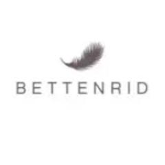 BETTENRID DE