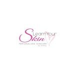 Learn Your Skin