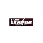 Stores Basement