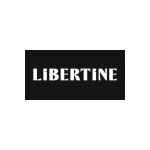 Libertine CBD