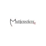 Mutherockers.com