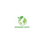 Sustainable Supply