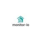 Monitor-io