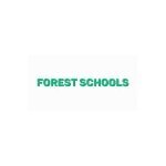 Forest Schools