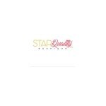 Star Quality Boutique