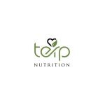 TerpNutrition