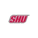 Sacred Heart University Pioneers