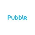 Pubble