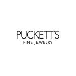 Puckett's Fine Jewelry