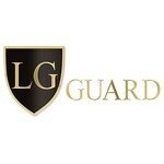 Leisure guard gadget