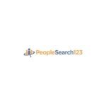 PeopleSearch123