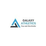 Galaxy Athletics