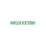 Helix Extra