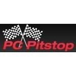 PC Pitstop