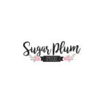 Sugar Plum Smocks