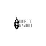 House Of Nambili