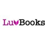 LuvBooks