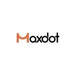 Maxdot