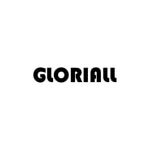 Gloriall