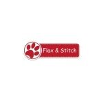 Flax & Stitch