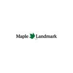 Maple Landmark