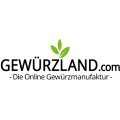 Gewurzland