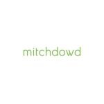 Mitch Dowd